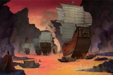 赤壁之战有哪些争议