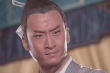 包拯小时候的经历