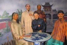 桐城派的发展历程