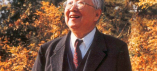 1912年7月26日：启功出生