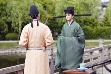韩琦家族为何能兴旺156年