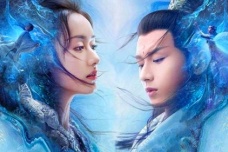 《琉璃》大结局删减了哪些剧情