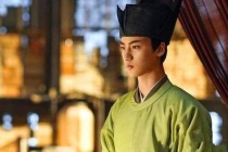 梁怀吉生平简介