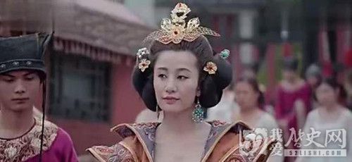 公主作风有问题吗_唐宣宗有几位公主