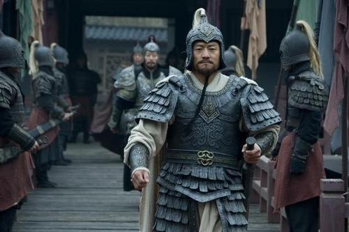 王敦娶得公主