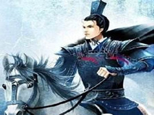 《思奉车子侯歌》