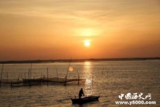 京杭大运河的开通带来了哪些影响？