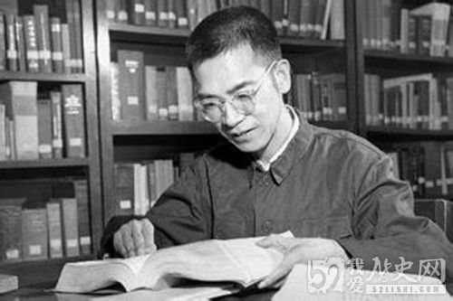 哥德巴赫猜想是什么_哥德巴赫猜想与陈景润_哥德巴赫猜想被证明了吗
