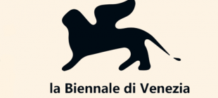 1932年8月6日：威尼斯国际电影节创立