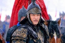 祖大寿为什么降清