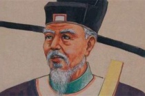 史弥远为了独揽大权用了哪些手段