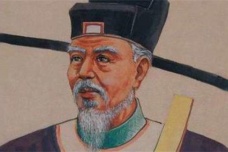 史弥远为了独揽大权用了哪些手段