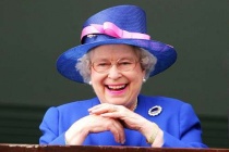 英国女王是怎么产生的