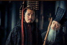 魏灭燕之战有什么重大影响