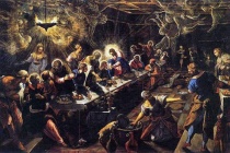 耶稣十二门徒的由来