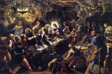 耶稣十二门徒的由来