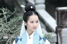 妙玉为什么是金陵十二钗的一员