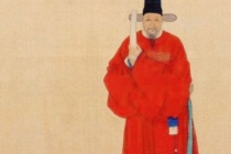 明朝的殿内大学士到底是什么官职