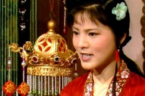 茜雪的书稿评述