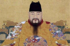 为什么说王振是土木堡之变的罪魁祸首