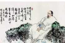 历史上曹雪芹怎么落魄的