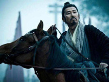 刘秀与刘邦的关系