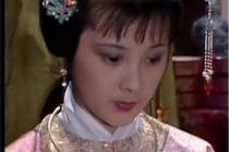 贾惜春的身份之谜