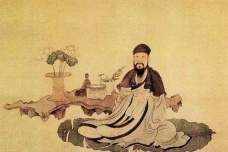 司马光的政治观念