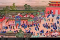 唐伯虎文学上的成就