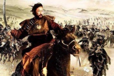 御营司的发展与衰落