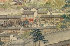 对康乾盛世的评价如何