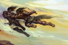 共工氏部落的起源与世系