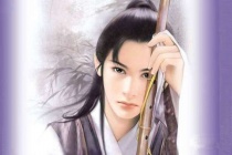 潘安的轶事典故