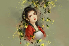 关于貂蝉的三大争议