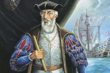 新航路的开辟：葡萄牙对世界的探索