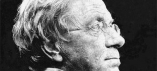 1825年5月1日：约翰·巴耳末出生