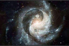 河图洛书的历史演变