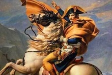 拿破仑的宝藏到底在哪里