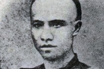 谭嗣同的主要成就