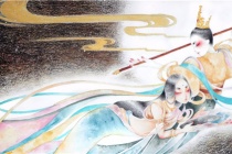 神和仙有什么区别