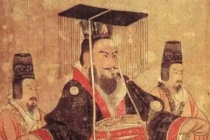 汉武帝进行的六次币制改革