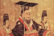汉武帝进行的六次币制改革
