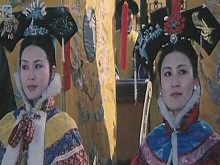 慈安和慈禧之间的恩怨