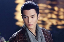 《太古神王》秦问天最爱谁