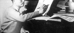 1995年12月8日：丁善德逝世