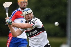 爱尔兰人喜欢哪些体育运动