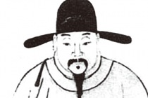 南园后五子是哪五个人