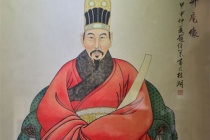 明代三才子之首杨慎