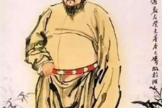 川剧的历史发展