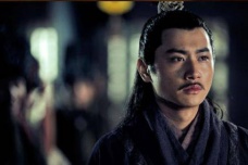 七步诗后曹丕为什么不杀曹植